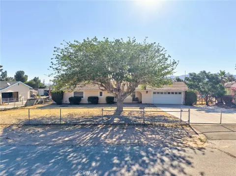 Other - 8167 Windsor Ave, Hesperia, CA 92345 photo 8 of 8