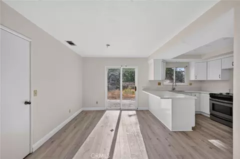 Other - 8167 Windsor Ave, Hesperia, CA 92345 photo 3 of 8