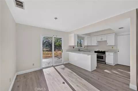 Other - 8167 Windsor Ave, Hesperia, CA 92345 photo 4 of 8