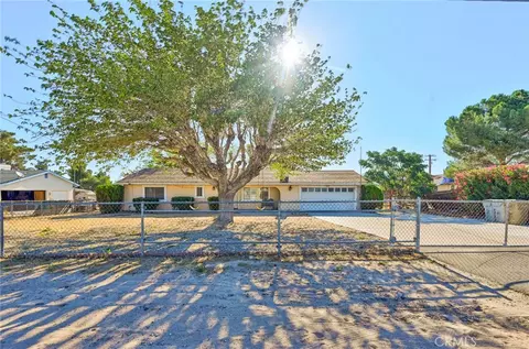 Other - 8167 Windsor Ave, Hesperia, CA 92345 photo 7 of 8