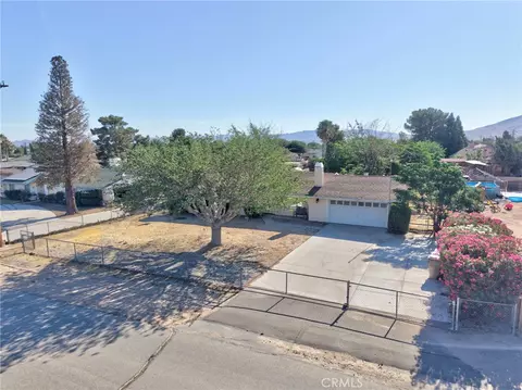 View/Area - 8167 Windsor Ave, Hesperia, CA 92345 photo 1 of 3