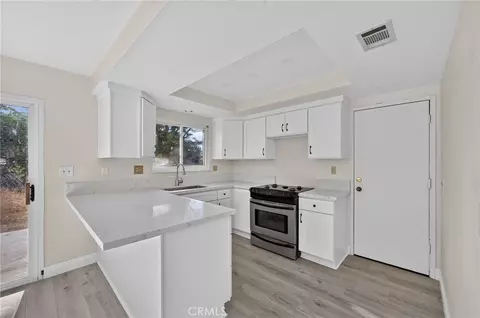 Kitchen - 8167 Windsor Ave, Hesperia, CA 92345 photo 1 of 2