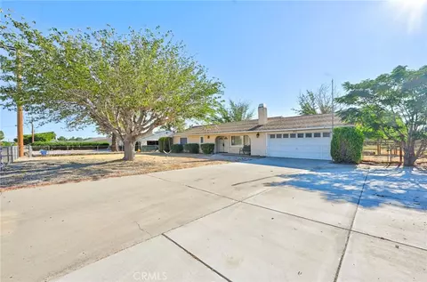 Other - 8167 Windsor Ave, Hesperia, CA 92345 photo 2 of 8
