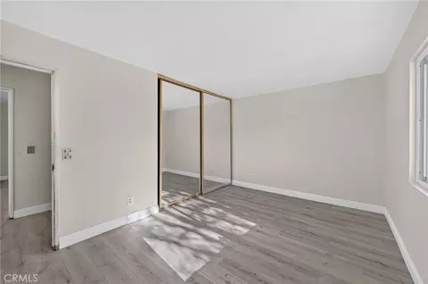 Bedroom - 8167 Windsor Ave, Hesperia, CA 92345 photo 5 of 5