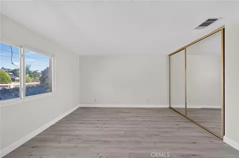 Bedroom - 8167 Windsor Ave, Hesperia, CA 92345 photo 3 of 5