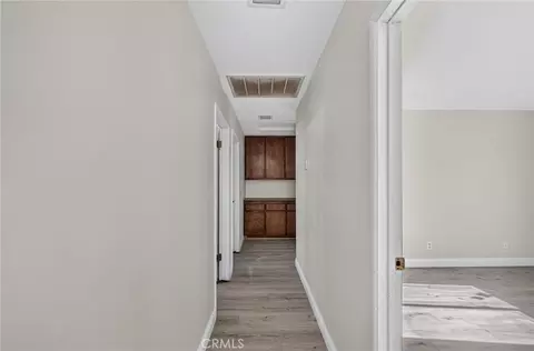 Entry Way - 8167 Windsor Ave, Hesperia, CA 92345 photo 1 of 1