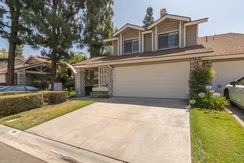 938 Auburn Rd, San Dimas, CA 91773