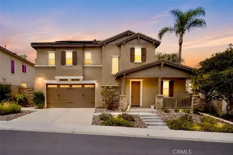 27558 Fern Pine Way, Murrieta, CA 92562