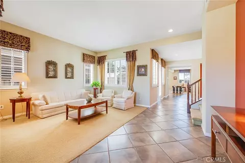 Entry Way - 32933 Caminito Lorca, Temecula, CA 92592 photo 1 of 3