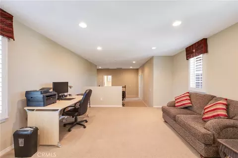 Other - 32933 Caminito Lorca, Temecula, CA 92592 photo 7 of 13