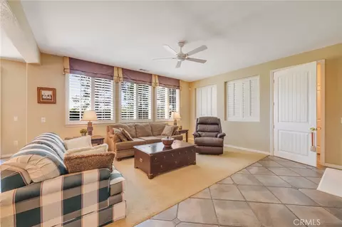 Other - 32933 Caminito Lorca, Temecula, CA 92592 photo 6 of 13