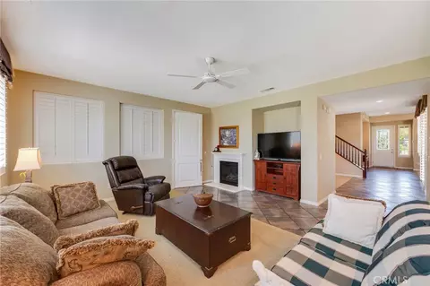 Other - 32933 Caminito Lorca, Temecula, CA 92592 photo 5 of 13