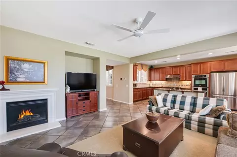 Other - 32933 Caminito Lorca, Temecula, CA 92592 photo 3 of 13