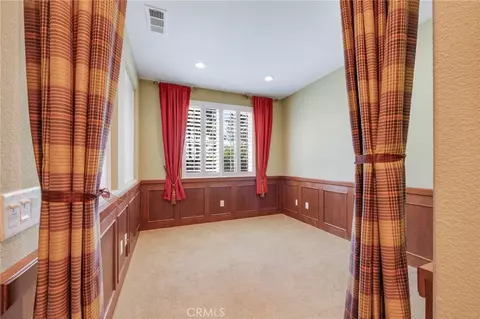 Other - 32933 Caminito Lorca, Temecula, CA 92592 photo 2 of 13