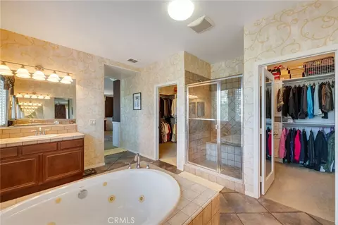 Other - 32933 Caminito Lorca, Temecula, CA 92592 photo 11 of 13