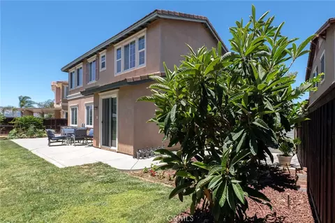 Exterior - 32933 Caminito Lorca, Temecula, CA 92592 photo 6 of 12