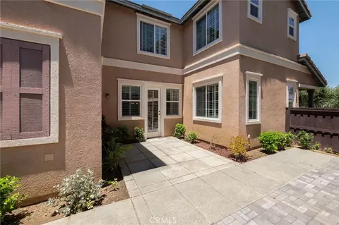 Exterior - 32933 Caminito Lorca, Temecula, CA 92592 photo 4 of 12