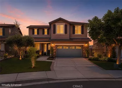 32933 Caminito Lorca, Temecula, CA 92592