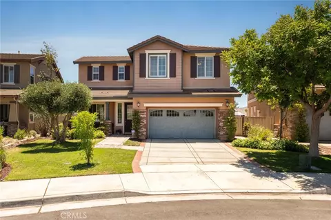32933 Caminito Lorca, Temecula, CA 92592