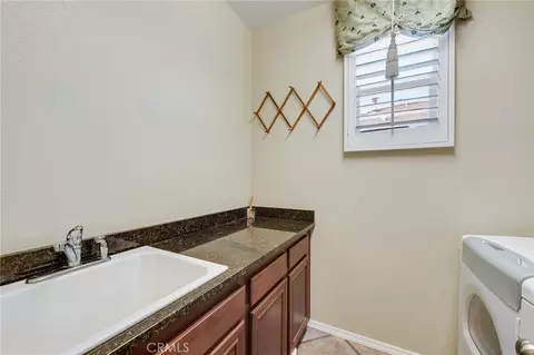 Other - 32933 Caminito Lorca, Temecula, CA 92592 photo 8 of 13