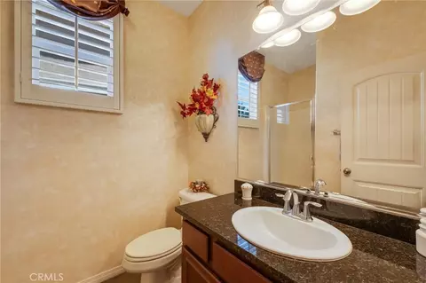 Bath - 32933 Caminito Lorca, Temecula, CA 92592 photo 2 of 3