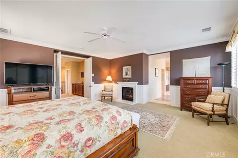 Other - 32933 Caminito Lorca, Temecula, CA 92592 photo 10 of 13