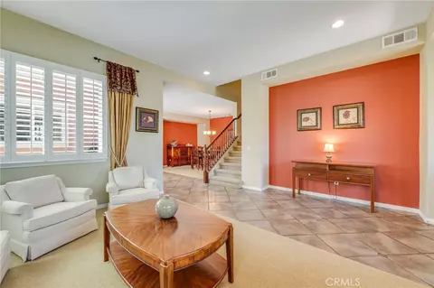 Other - 32933 Caminito Lorca, Temecula, CA 92592 photo 1 of 13