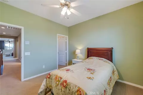 Bedroom - 32933 Caminito Lorca, Temecula, CA 92592 photo 4 of 7