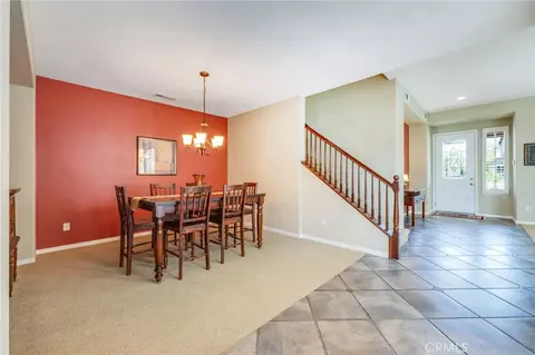 Other - 32933 Caminito Lorca, Temecula, CA 92592 photo 4 of 13