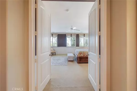 Other - 32933 Caminito Lorca, Temecula, CA 92592 photo 9 of 13