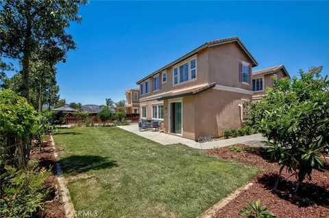 Exterior - 32933 Caminito Lorca, Temecula, CA 92592 photo 2 of 12