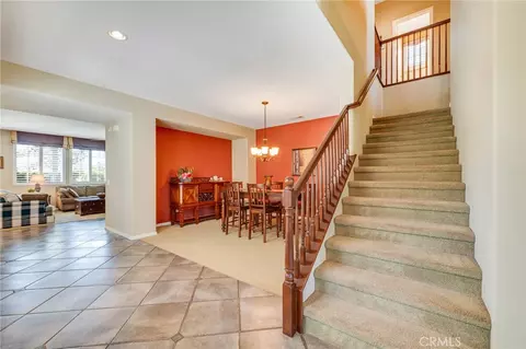 Entry Way - 32933 Caminito Lorca, Temecula, CA 92592 photo 2 of 3