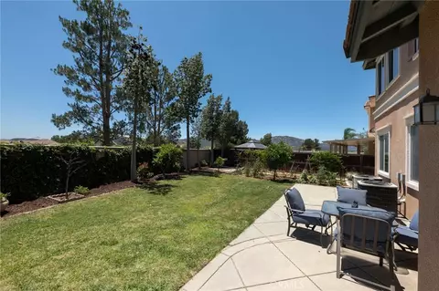 Exterior - 32933 Caminito Lorca, Temecula, CA 92592 photo 3 of 12