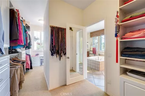 Other - 32933 Caminito Lorca, Temecula, CA 92592 photo 12 of 13