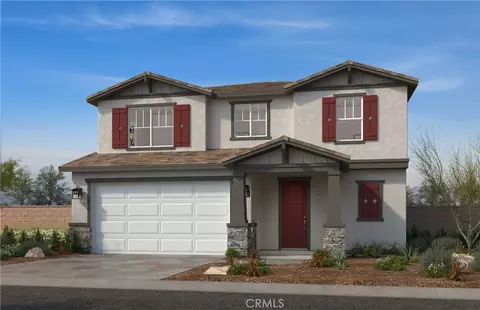 31420 Pine Oak Rd, Menifee, CA 92596
