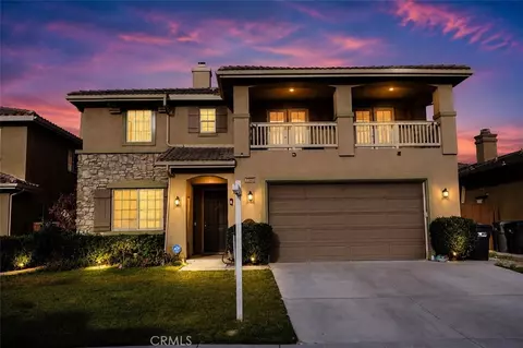 35612 Loggins Ct, Winchester, CA 92596