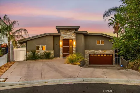 29743 Buggywhip Ct, Canyon Lake, CA 92587
