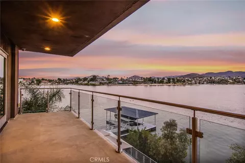 29743 Buggywhip Ct, Canyon Lake, CA 92587