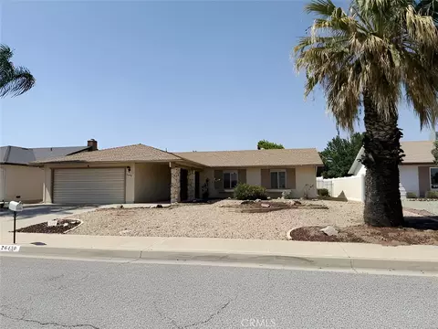 26430 Harrisburg, Sun City, CA 92586
