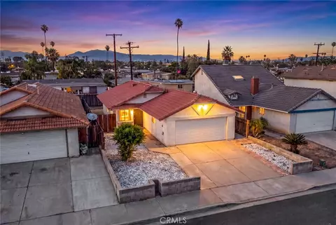 25076 Wendy Way, Moreno Valley, CA 92551