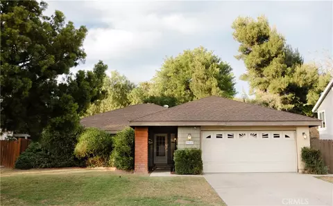 29847 Villa Alturas, Temecula, CA 92592