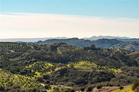 0 Calle Uva, Temecula, CA 92590