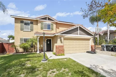 22982 Teil Glen Rd, Wildomar, CA 92595