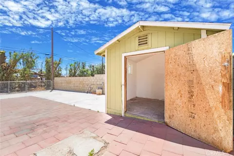 21681 Pepper, Perris, CA 92570 photo 23