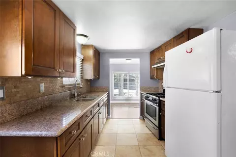 21681 Pepper, Perris, CA 92570 photo 12