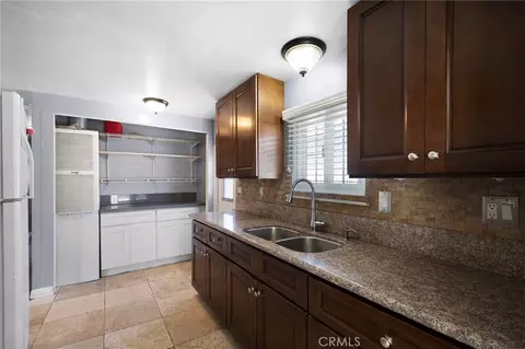 21681 Pepper, Perris, CA 92570 photo 8