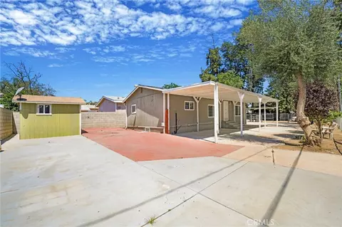 21681 Pepper, Perris, CA 92570 photo 2
