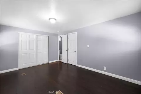 21681 Pepper, Perris, CA 92570 photo 20