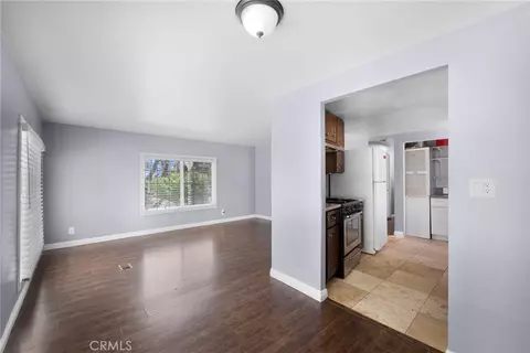 21681 Pepper, Perris, CA 92570 photo 6