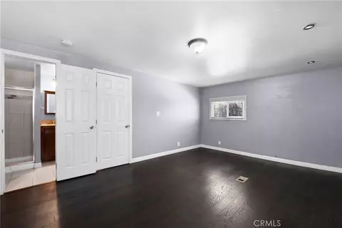 21681 Pepper, Perris, CA 92570 photo 19